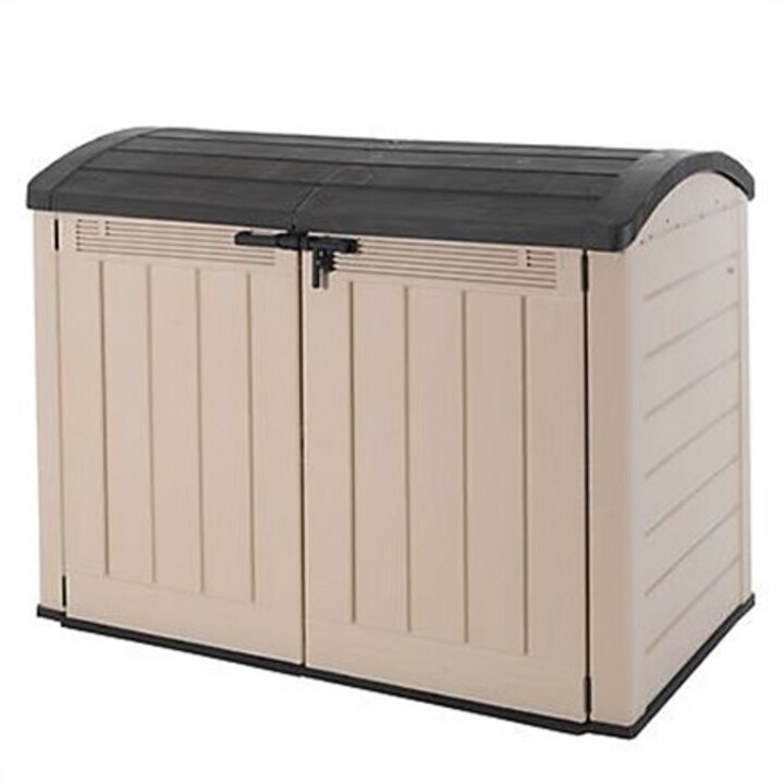 Keter Store-It-Out Ultra