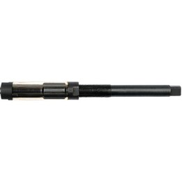 Escariador manual ajustable YATO HSS 44-54 mm