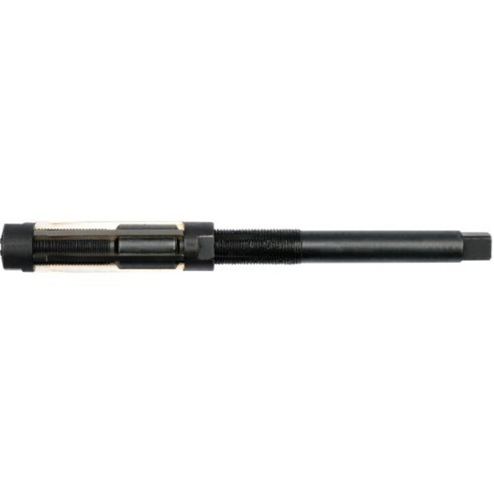 Escariador manual ajustable YATO HSS 44-54 mm