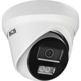 BCS-V-EIP16FSR3L3(2) IP Camera