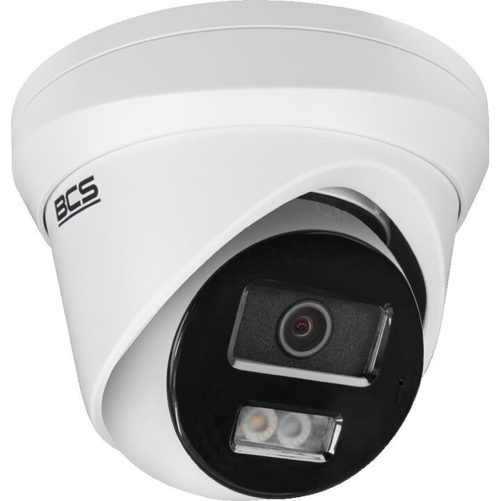IP-Kamera BCS-V-EIP16FSR3L3(2)