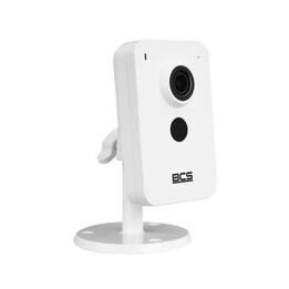 Telecamera BCS LINE BCS-L-SHOME02