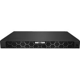 Grabadora BCS POINT NVR1604-A-4K