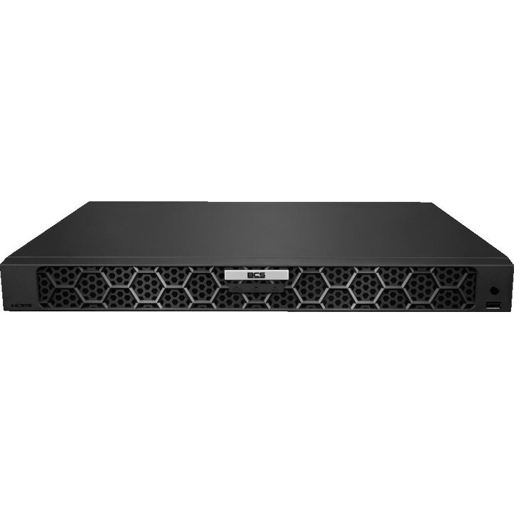 Recorder BCS POINT NVR1604-A-4K