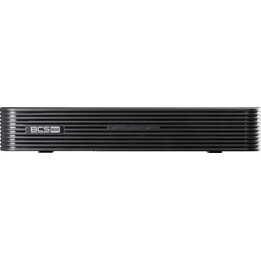 Grabadora BCS BASIC BCS-B-NVR1601