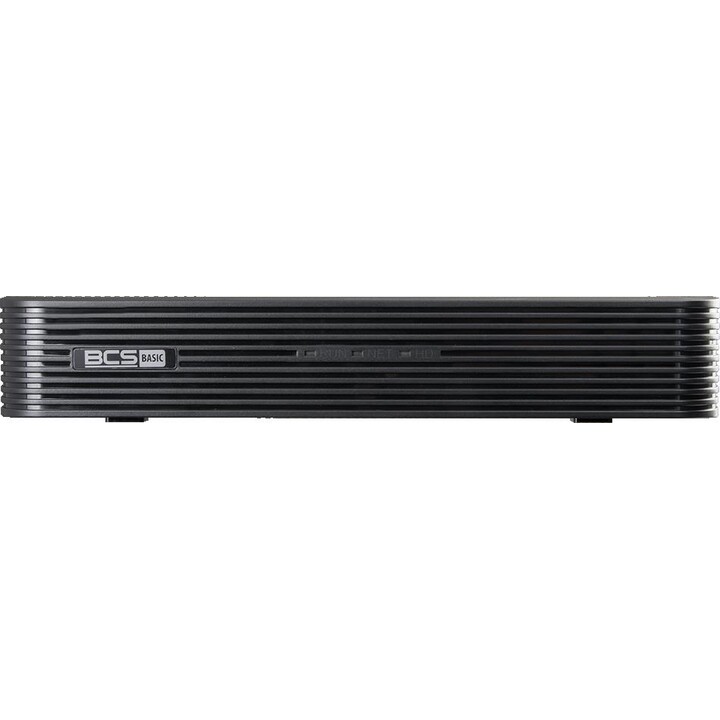 Recorder BCS BASIC BCS-B-NVR1601