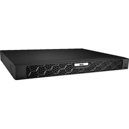 Rekorder BCS POINT BCS-P-NVR3204-A-4K(5)