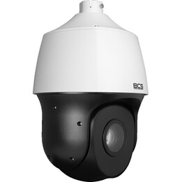 Câmera BCS POINT BCS-P-SIP4233SR15-Ai2