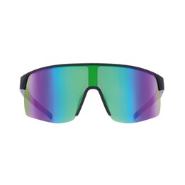 RedBull SPECT DAKOTA lunettes de soleil Shield Rectangle