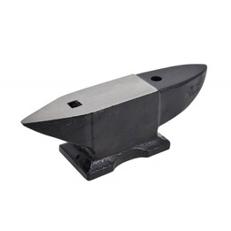 AWTOOLS AW24385 anvil