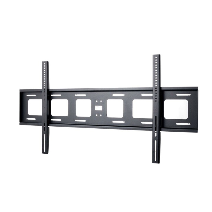 Edbak XWB1 soporte para TV 3,3 m (130") Negro