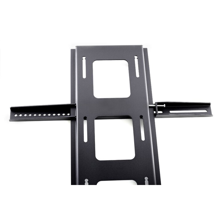 Edbak XWB1 soporte para TV 3,3 m (130") Negro