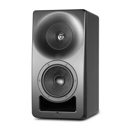 Monitor passivo Kali Audio SM-5-C
