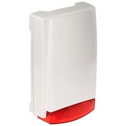 EXTERNAL SIGNAL MR-300R/24V