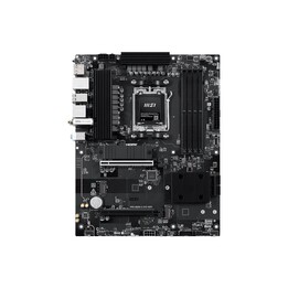 MSI PRO B850-S EVO WIFI Motherboard AMD B850 Sockel AM5 ATX