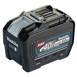 Makita 191X65-8 Nicht kategorisiert