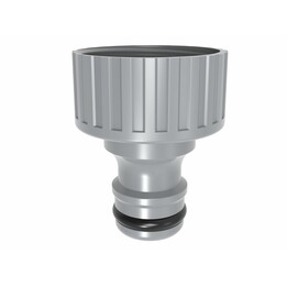 Conectores AWTOOLS de 1/2" para caixa de derivação - 200 unidades.