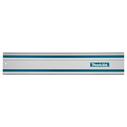 Makita 199140-0 Kreissägen-Zubehör Führungsschiene