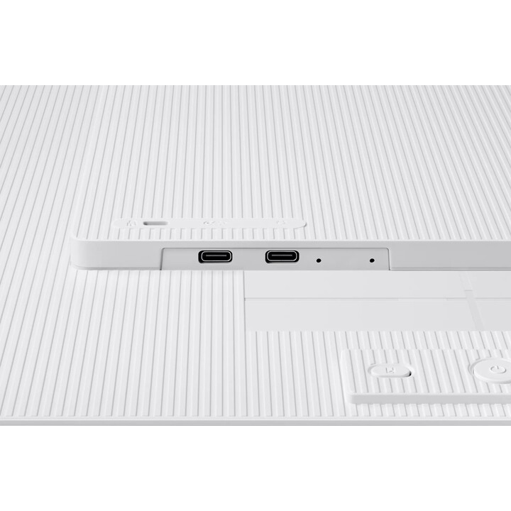 Écran E-Paper Samsung EM32DX-A