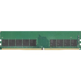 Synology D4Eu01-16G Memory Module 16Gb 1 X 16Gb DDR4 2666Mhz Ecc