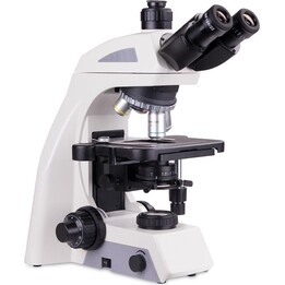 Microscópio Ótico Delta Nexcope NE610 DO-8600