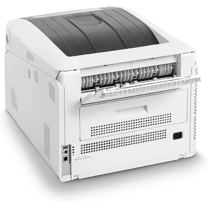 OKI C 844 laser printer 47074324 Printer Laser/LED Printers