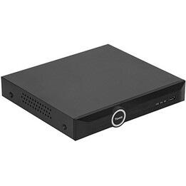 Tiandy 5-Channel IP Recorder