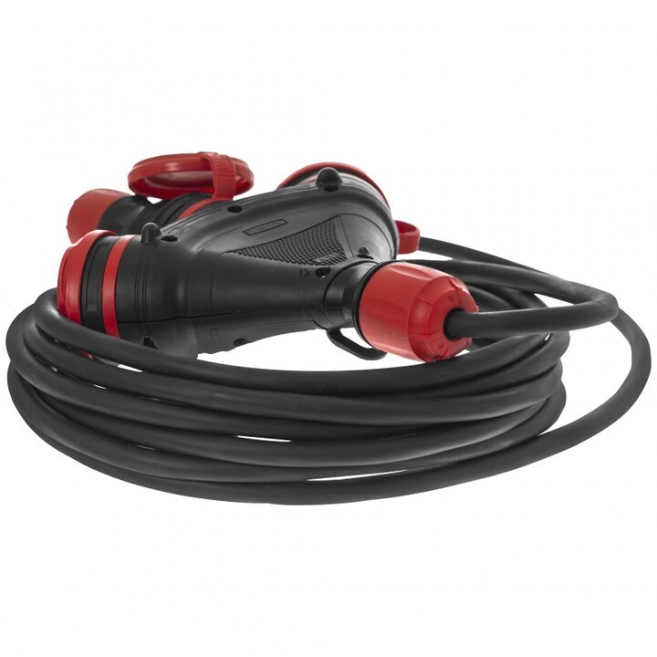 AWTOOLS AW70229 Multi-Base