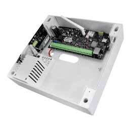 Pulson Alarm 2.0 4G PowerG PL