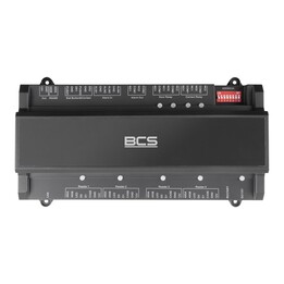 BCS-L-KKD-D424D(2)