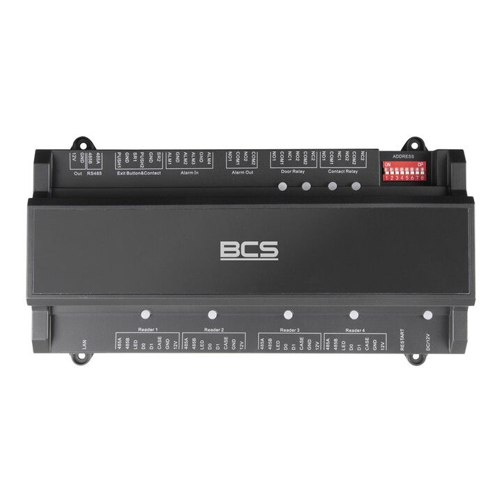 BCS-L-KKD-D424D(2)