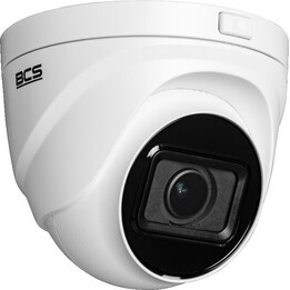 Cámara IP domo BCS-V-EIP44VSR3 de 4Mpx (2)