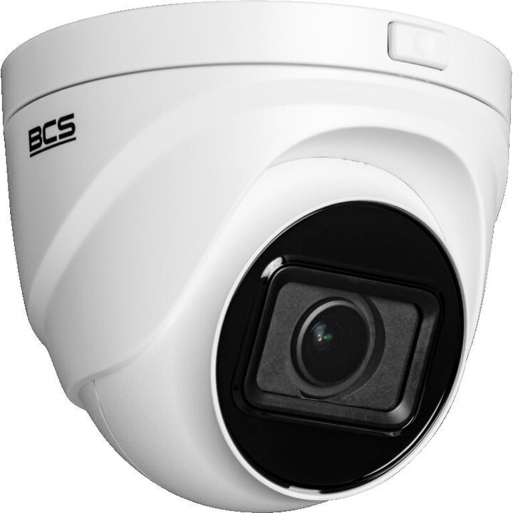 4Mpx Dome IP-Kamera BCS-V-EIP44VSR3(2)