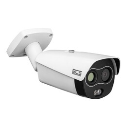 BCS-L-TIP542FR5-THT-Ai1(0807) IP Thermal Camera