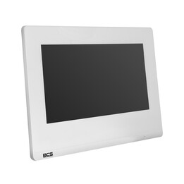 Monitor de vídeo BCS-P-MON7100W