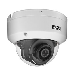 Cámara IP domo BCS-V-DIP28FSR3-Ai2 de 8 Mpx (2)