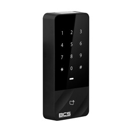 Lettore autonomo BCS-L-CKA-M1Z(2)