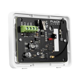 CAJA PULSON EXP-ZB(ZIGBEE)
