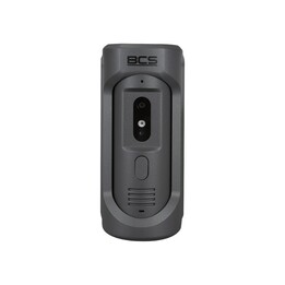 Panel externo BCS-PAN1511G-S