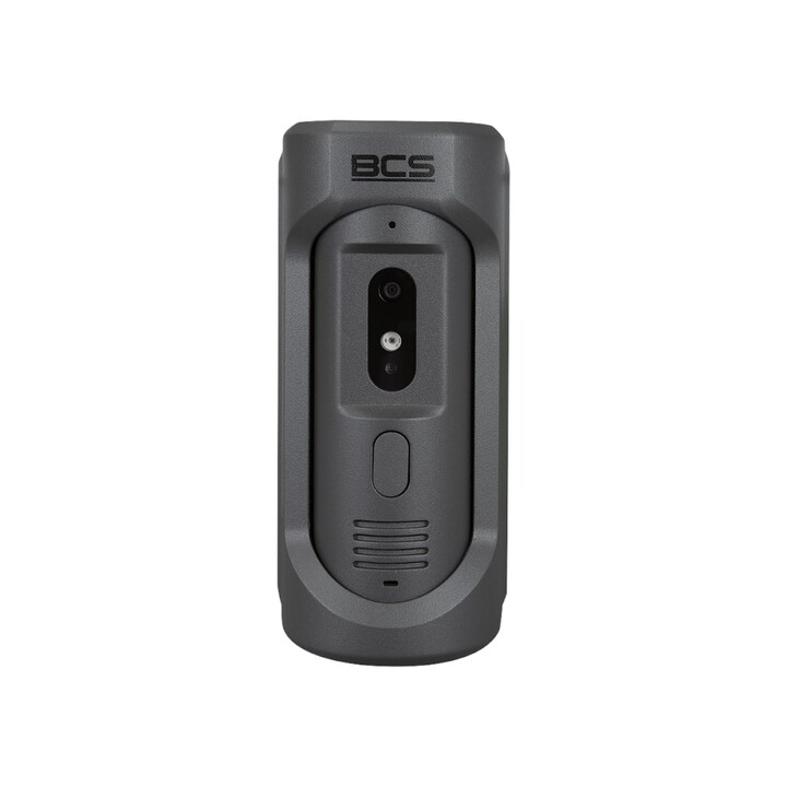 External Panel BCS-PAN1511G-S