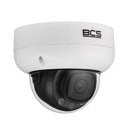 Kamera IP kopułowa 5Mpx BCS-L-DIP25FCR5L5-Ai2