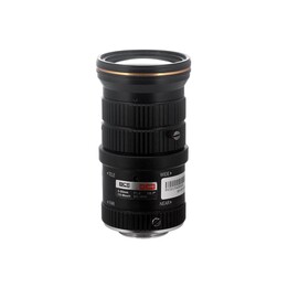 BCS-05506MIR