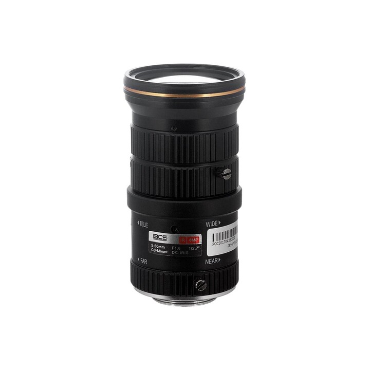 BCS-05506MIR