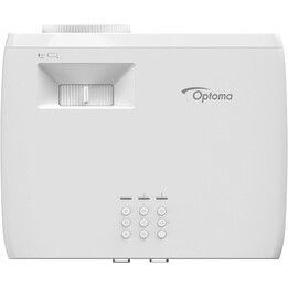 Câmera IP Bullet 4MP BCS-V-TIP54FCR6L6-Ai2(2)