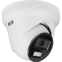 Cámara IP domo BCS-V-EIP24FSR3L3-AI1 de 4Mpx (2)