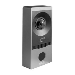 Panel exterior BCS-P-PAN1000G