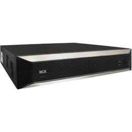 Gravador IP de 64 canais BCS-P-NVR6408-A-4K(4)