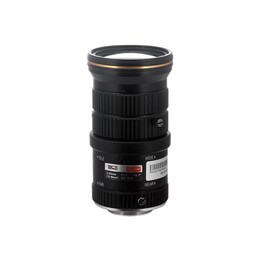 BCS-05506MIR(2)