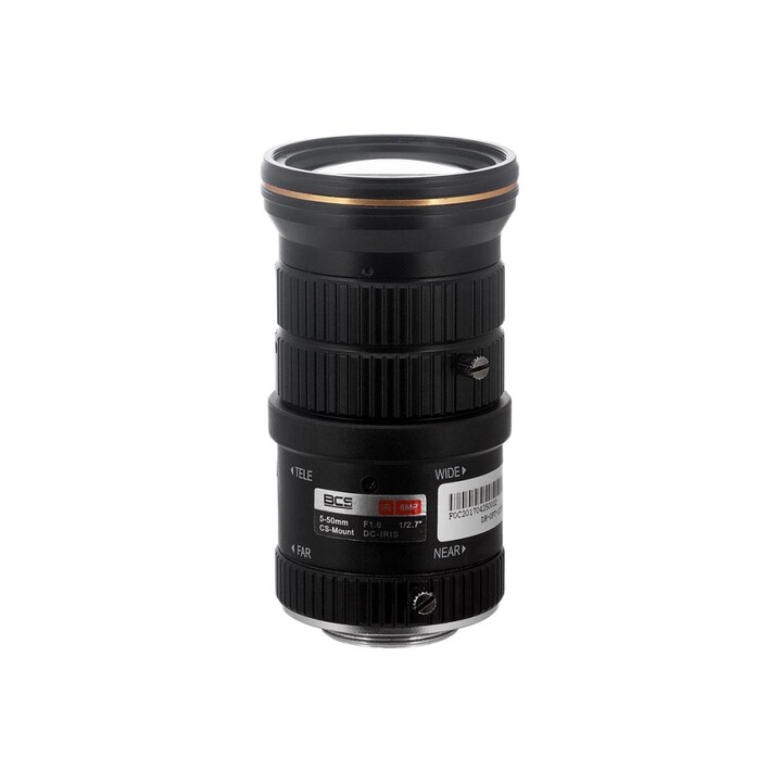 BCS-05506MIR(2)