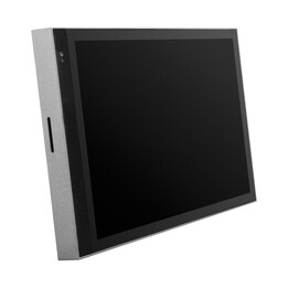 Monitor video BCS-L-MON7800G-S